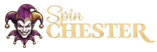 Spinchester Casino Logo